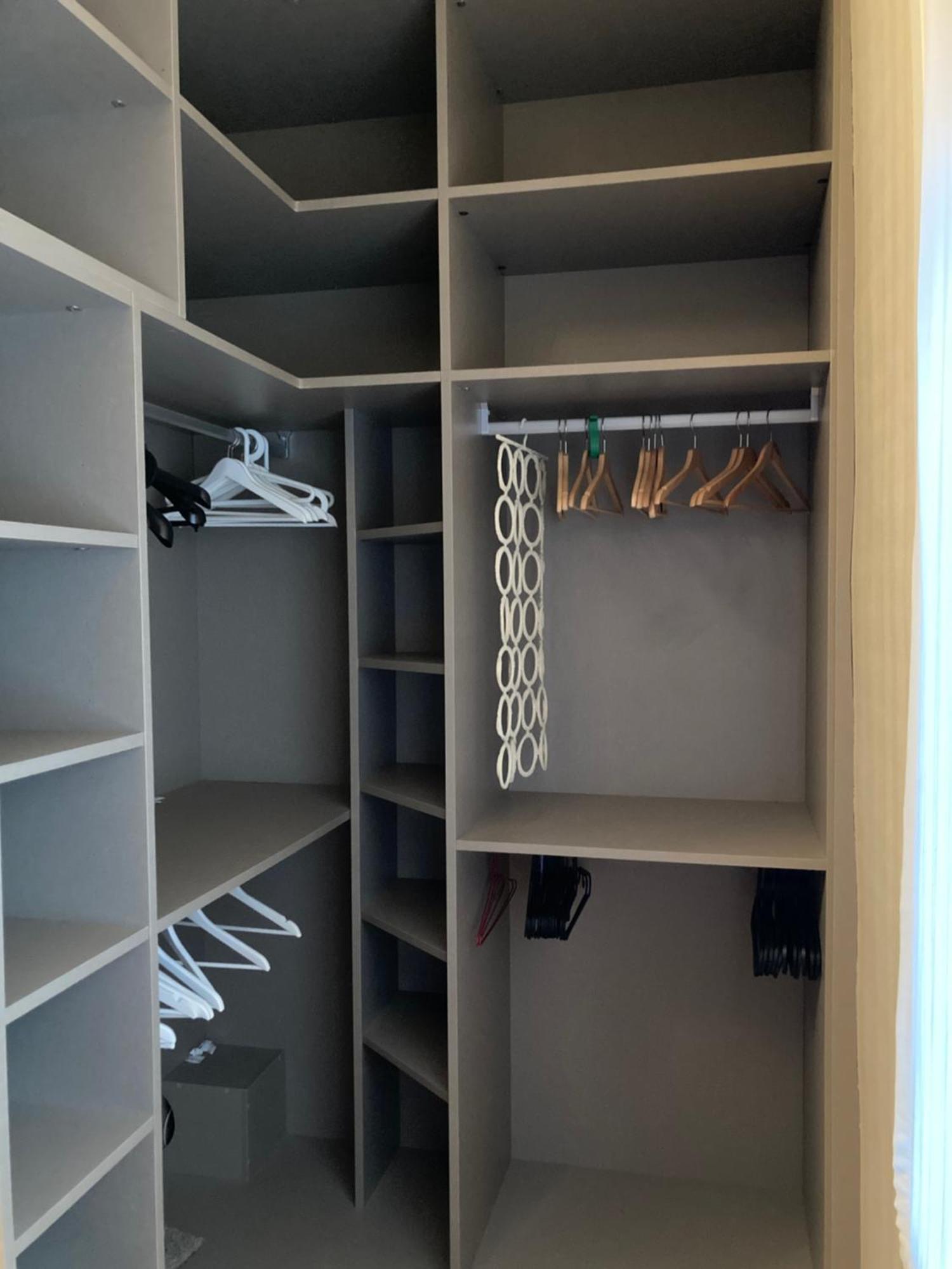 דירות בילבאו Apartamento Guretxe מראה חיצוני תמונה